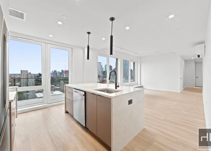 St Marks Place - Photo 1