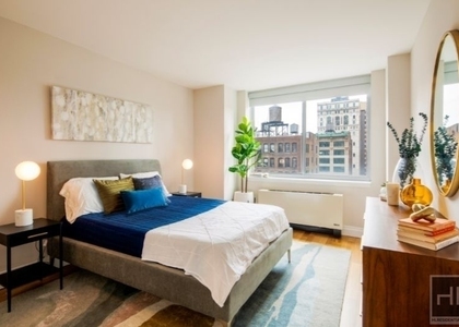 6th Avenue - Photo 1