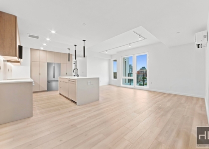 St Marks Place - Photo 1