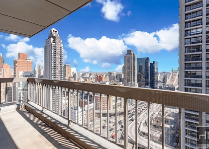 East 58th Street - Photo 1