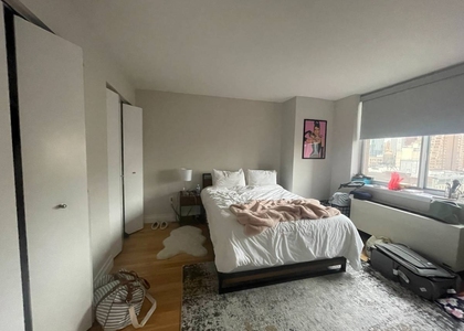 6th Avenue - Photo 1