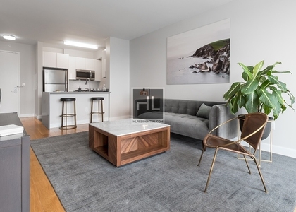 West 57th Street - Photo 1
