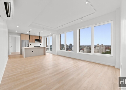 St Marks Place - Photo 1