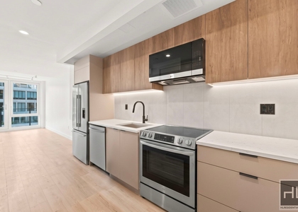 St Marks Place - Photo 1