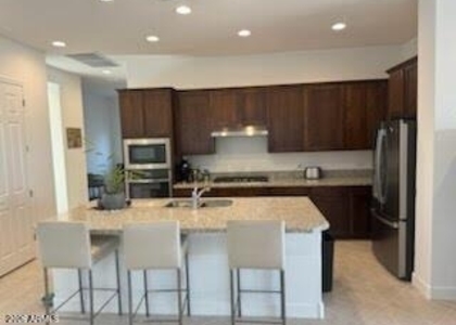 5603 N 194th Avenue - Photo 1
