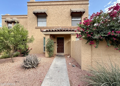 10402 N 10th Street - Photo 1