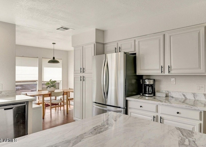 101 N 7th Street - Photo 1