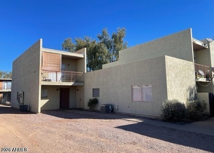 2802 E Monte Cristo Avenue - Photo 1