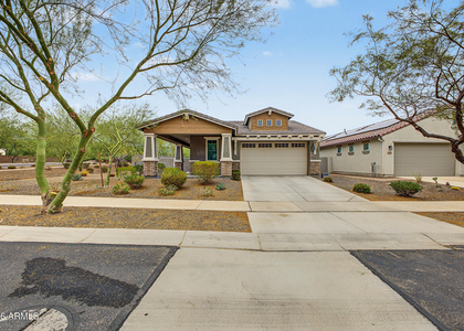 20398 W Elm Drive - Photo 1