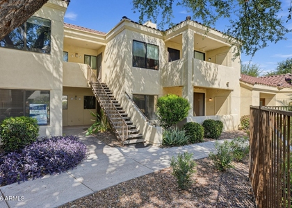 7575 E Indian Bend Road - Photo 1