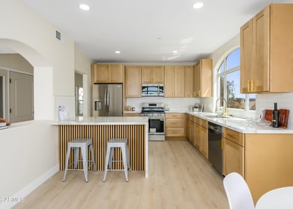 1081 W 1st Street - Photo 1