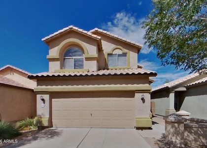 10508 W Coronado Road - Photo 1