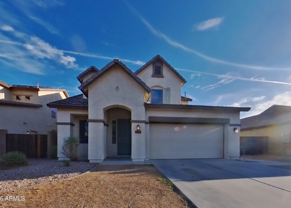 41618 W Avella Drive - Photo 1