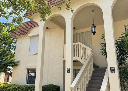 138 S Cypress Road - Photo 1