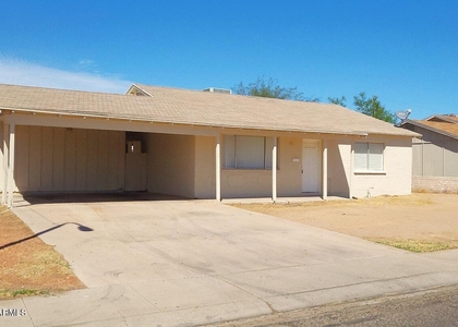 5714 W Virginia Avenue - Photo 1