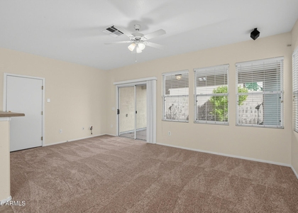3026 W Ferruccio Place - Photo 1