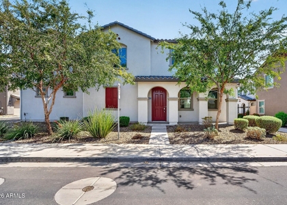 1707 S 82nd Way - Photo 1