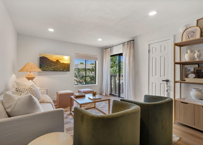 8649 E Royal Palm Road - Photo 1