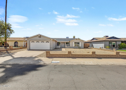 10222 N 52nd Drive - Photo 1