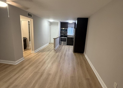 650 Sw 2nd Avenue - Photo 1