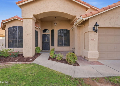 9941 W Tonopah Drive - Photo 1