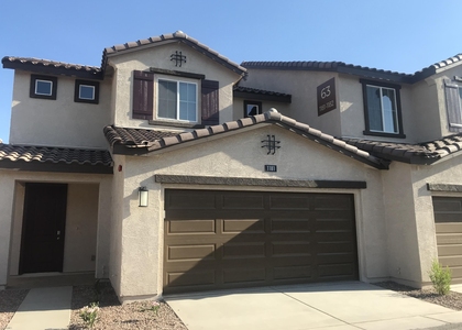 1255 N Arizona Avenue - Photo 1