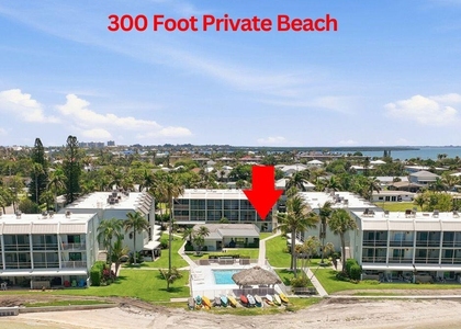 1300 Seaway Drive - Photo 1