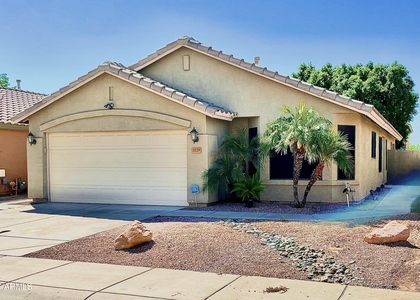 3229 E Tonopah Drive - Photo 1