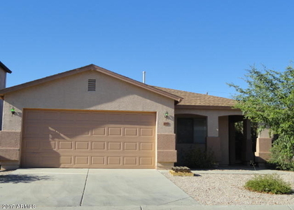1193 E Omega Drive - Photo 1