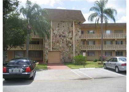 500 Village Green Circle W - Photo 1
