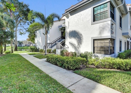5415 E Verona Drive - Photo 1