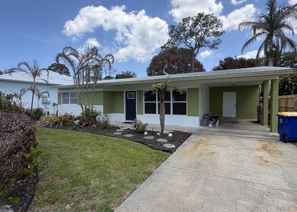 3156 Se Mimosa Street - Photo 1