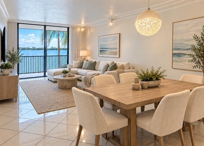 112 Lake Emerald Drive - Photo 1