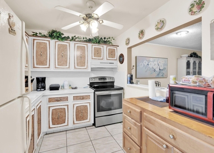 711 Lori Drive - Photo 1