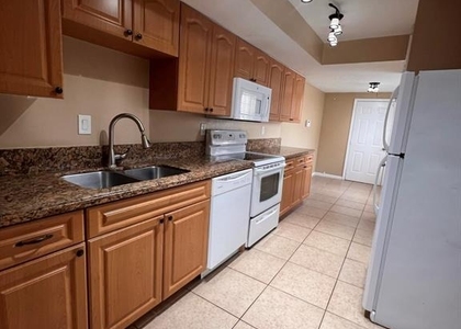 3177 Coral Springs Drive - Photo 1