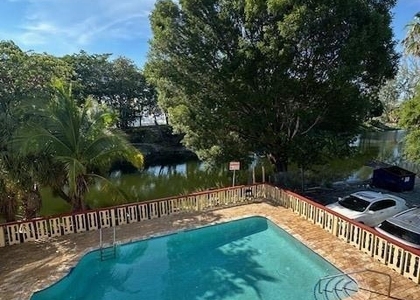 4265 Nw Tamiami Canal Dr - Photo 1