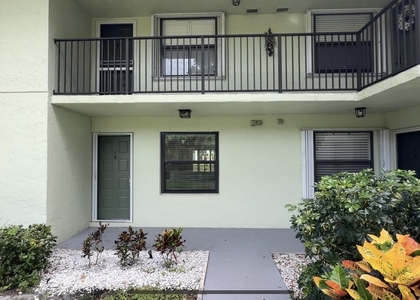 901 Sabal Ridge Circle - Photo 1