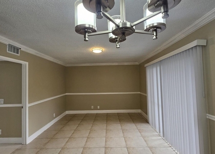 1421 Windorah Way - Photo 1
