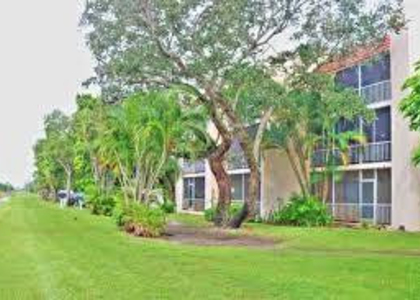 620 Nw 13th Street - Photo 1