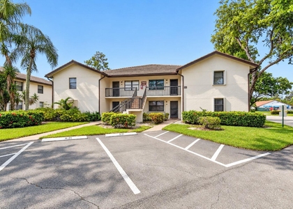 7665 Tahiti Lane - Photo 1