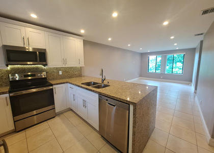 11441 Nw 39 Court - Photo 1