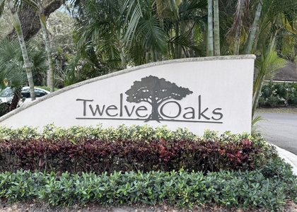 11370 Twelve Oaks Way - Photo 1