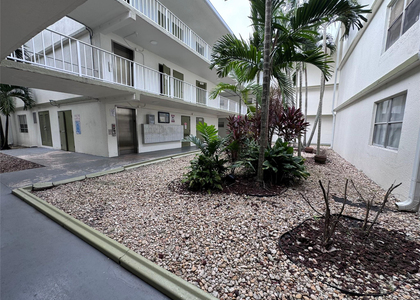 4205 N University Drive - Photo 1