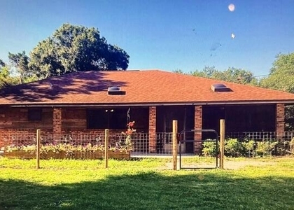 3040 Rogers Road - Photo 1