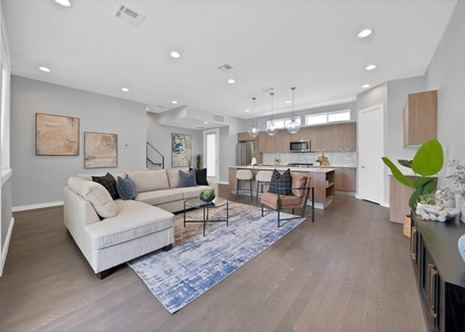 4935 Zuma Court - Photo 1