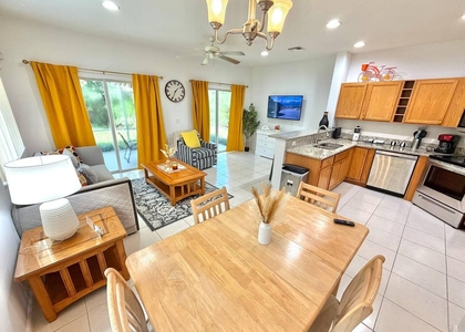 8000 Carnoustie Place - Photo 1