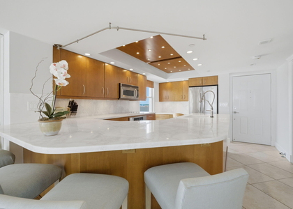 3901 S Flagler Drive - Photo 1