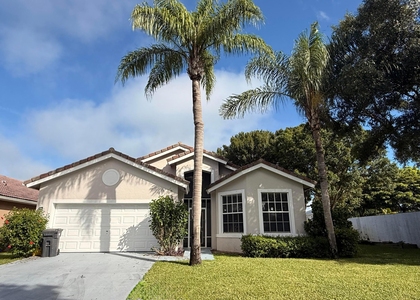 12077 Sunset Point Circle - Photo 1