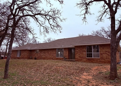 8520 E Covell Road - Photo 1