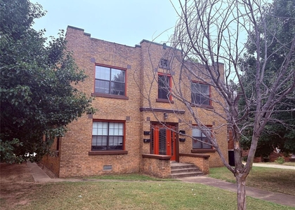 2600 Nw 12th Street - Photo 1